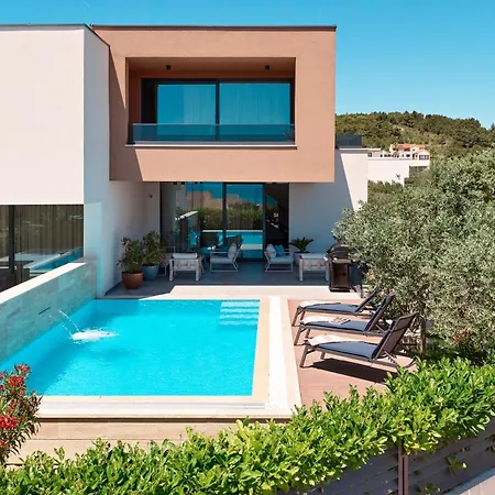 Villa Calma *